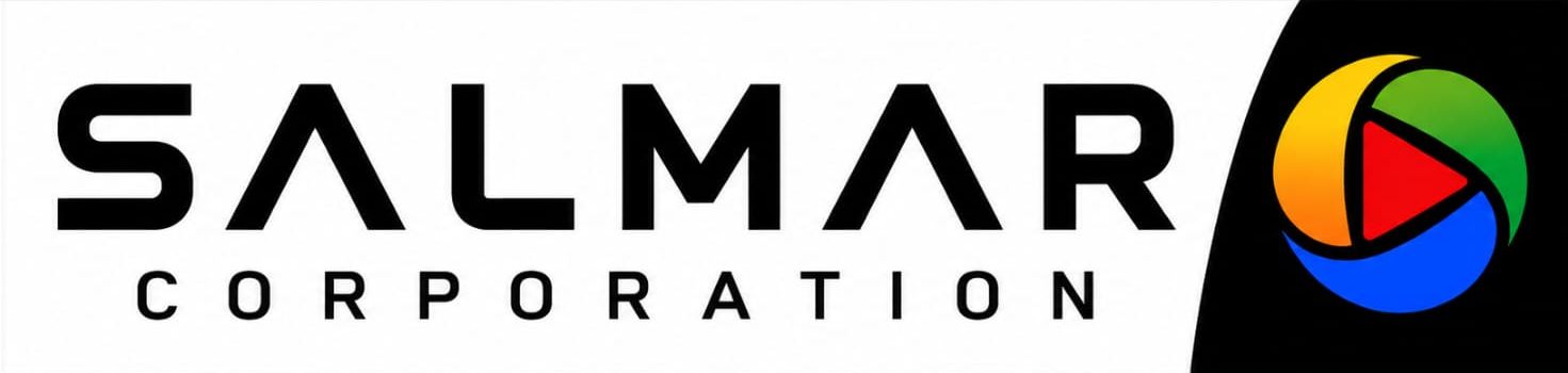 Corporación Salmar S.A.C